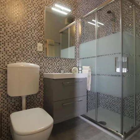 Haus Dorle-ferienwohnung Im Zentrum Eines Skigebiets- Wenige Geminuten Von Skil By Interhome Appartamento *
