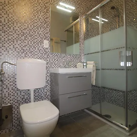 Haus Dorle-ferienwohnung Im Zentrum Eines Skigebiets- Wenige Geminuten Von Skil By Interhome Apartamento *