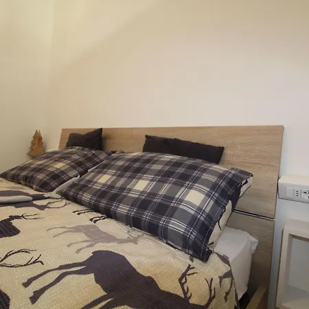Haus Dorle-ferienwohnung Im Zentrum Eines Skigebiets- Wenige Geminuten Von Skil By Interhome * Bad Kleinkirchheim