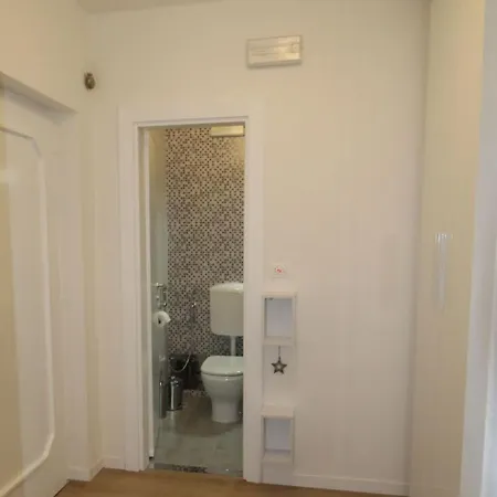 Haus Dorle-ferienwohnung Im Zentrum Eines Skigebiets- Wenige Geminuten Von Skil By Interhome Appartamento