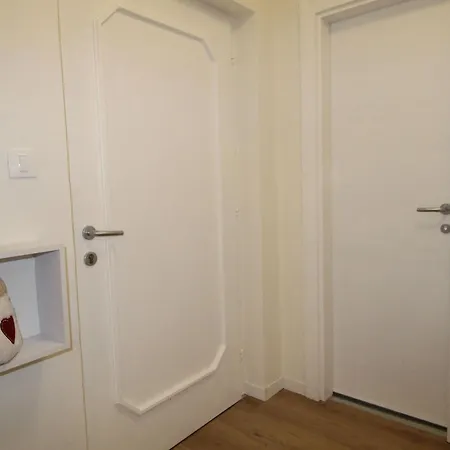 Haus Dorle-ferienwohnung Im Zentrum Eines Skigebiets- Wenige Geminuten Von Skil By Interhome * Bad Kleinkirchheim